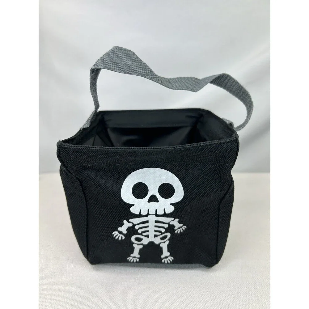 Thirty One Lil Bones Cinch Sac & Littles Carry-All Caddy
